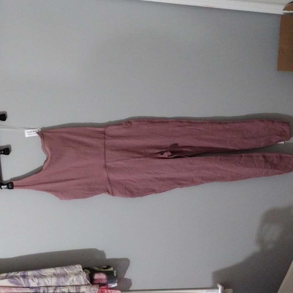 Old Navy NWT